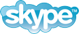 skype-daniela